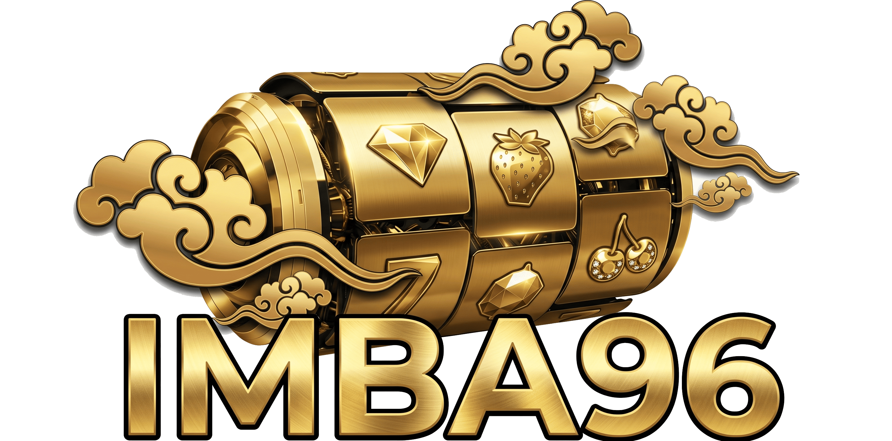 imba96 แพลตฟอร์มระดับพรีเมียมที่ตอบโจทย์นักเดิมพันยุคใหม่ 2026